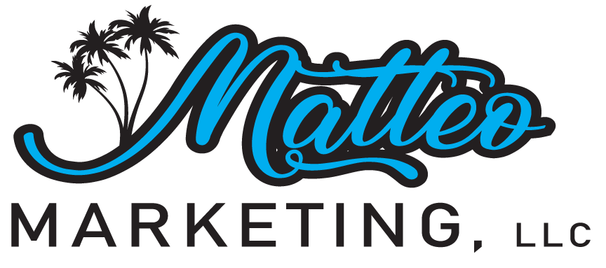 Matteo Marketing, LLC
